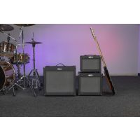 Eko B-BA35 - combo basse 35W - Vue 7